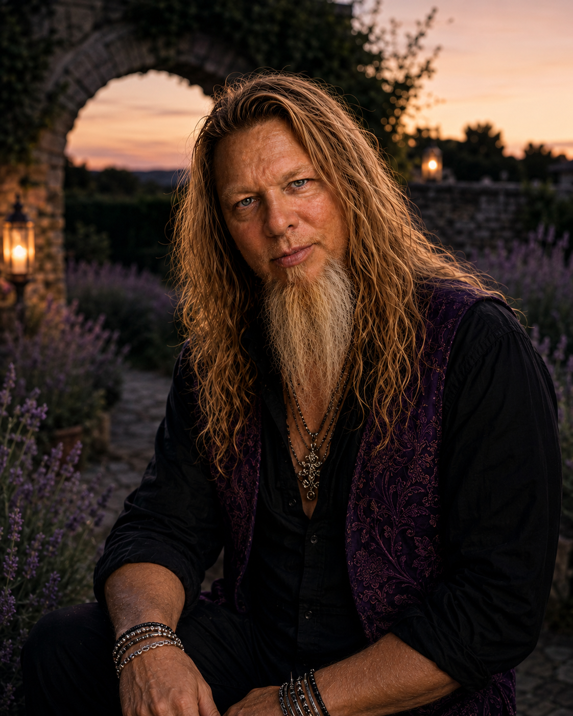 Psychic Libra, online psychic advisor